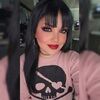 fashionista_80